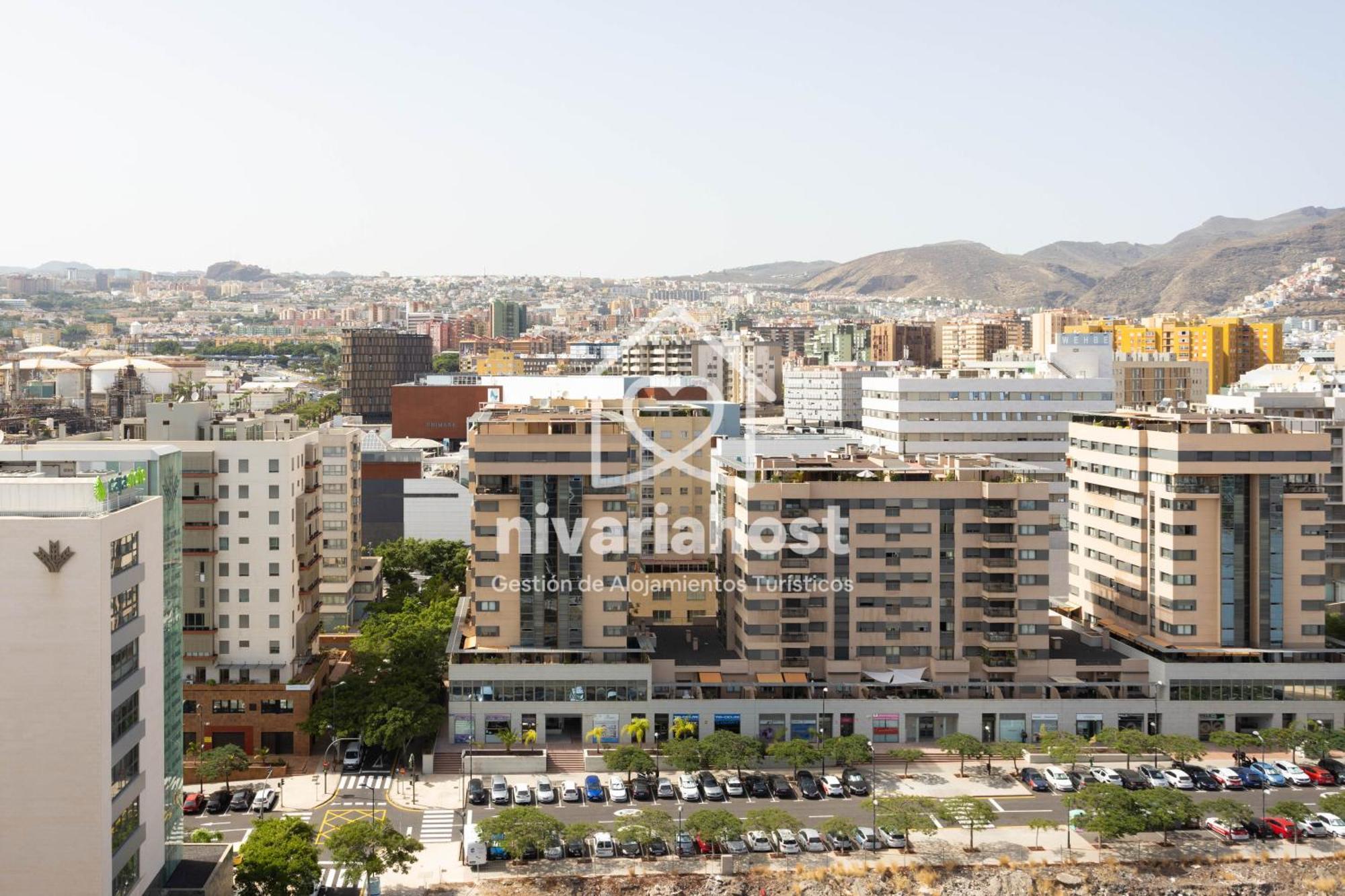 The Mint Santa Cruz, By Nivariahost المظهر الخارجي الصورة